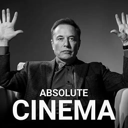 CINEMA