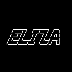 Eliza / SOL