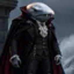 VampWhale