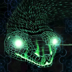 Basilisk