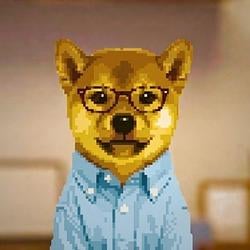 Joe