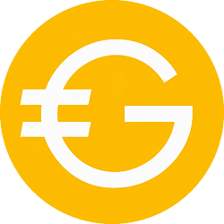 GLC