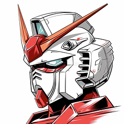 Gundam