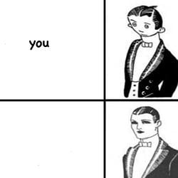 JOKE
