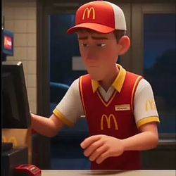 normie