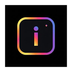 INSPAID