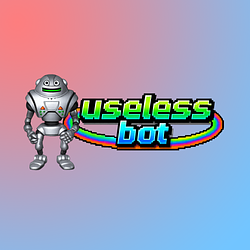 Useless95 / SOL