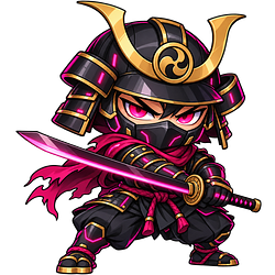 SAMU