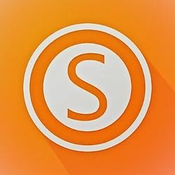 Solcoin