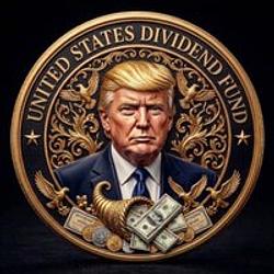 USDF