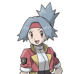SOLANA