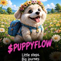PUPPYFLOW