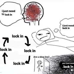 Lockin