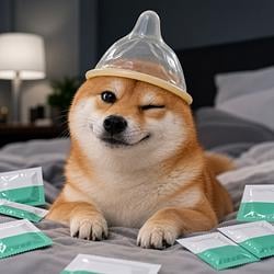 SI