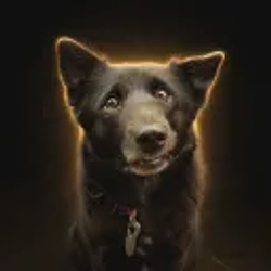 Raja