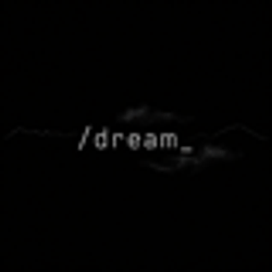 dream / SOL
