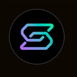 SOL ON-CHAIN AI logo