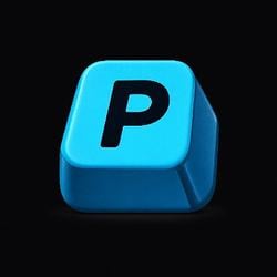 pad