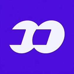 RELAY