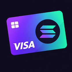SOLVISA