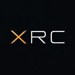 XRC