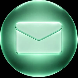 Vaultmail