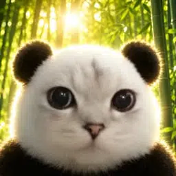 PAT