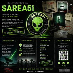 $AREA51
