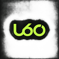 U60 / WETH