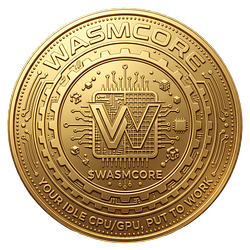 WASMCORE