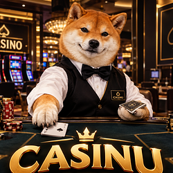 CALLINU