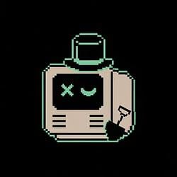 MORGUE