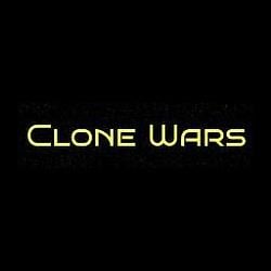 CLONE / SOL