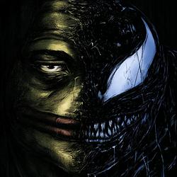 PEPE BROCK (PEPENOM) logo