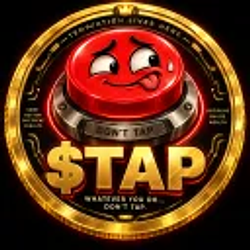 $TAP / SOL