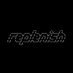 replenish logo