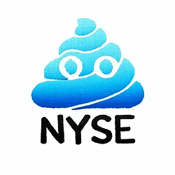 NYSE
