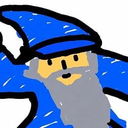 MIM
