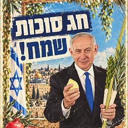סוכות