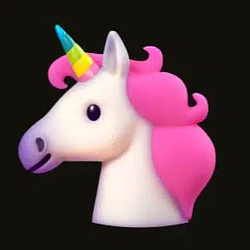 🦄