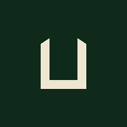 undra