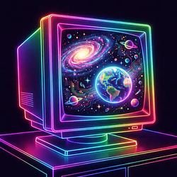 COMPUTER / SOL