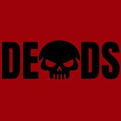 DEODS