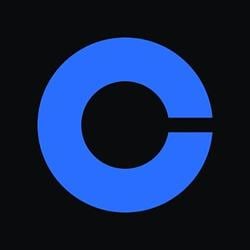 OpenZaps $0xZAPS