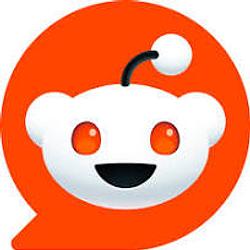 REDDIT