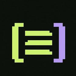 CrewPaid