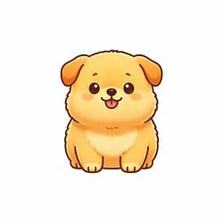 LUNARDOG / WETH