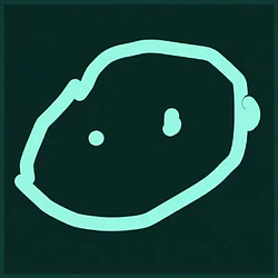 Hypecoins