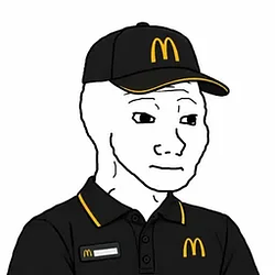 JOB