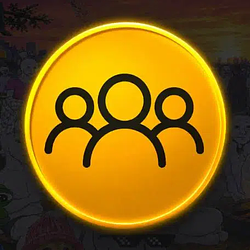 COMMUNITY